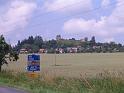 06 Hrad Lichnice